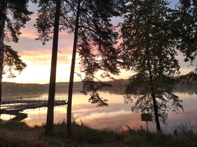 ��������� �������� ����� ����������